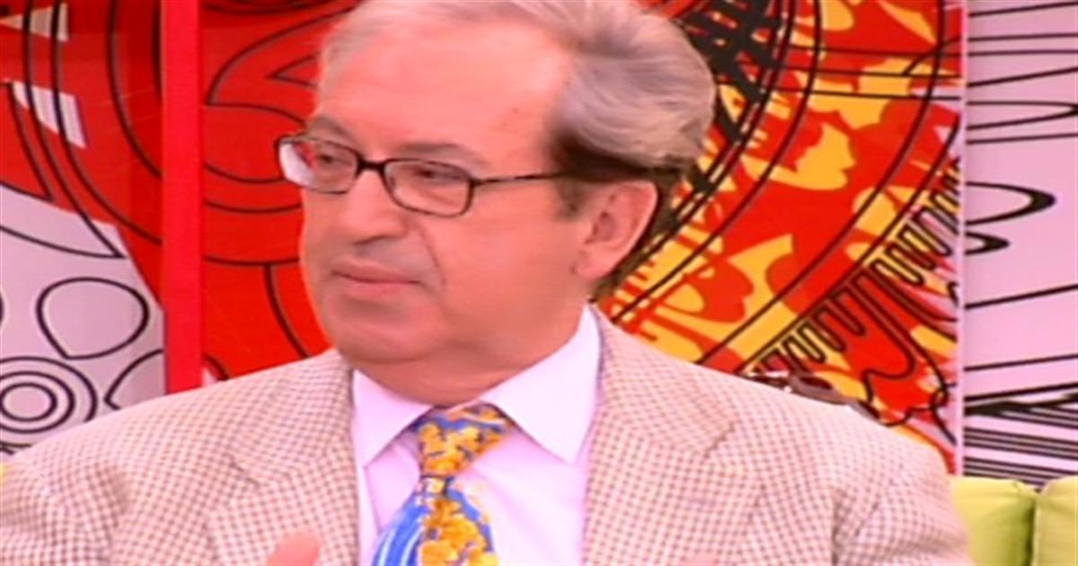 «Πολεμικό» κλίμα για τα ζώδια από τον Κώστα Λεφάκη: Πανικός και «χτυπήματα» παντού για Ταύρους, Λέοντες και…