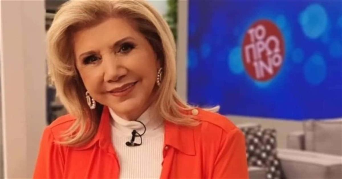 Άσχημο ξεκίνημα του Οκτωβρίου για 7 συγκεκριμένα ζώδια – Η Λίτσα Πατέρα μετέφερε όλε τις λεπτομέρειες