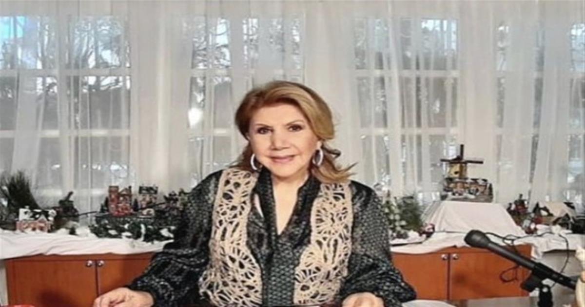 «Ζοχάδιασμα» από τη Λίτσα Πατέρα: Νεύρα και εντάσεις για Κριούς, Λέοντες και άλλα 3 ζώδια