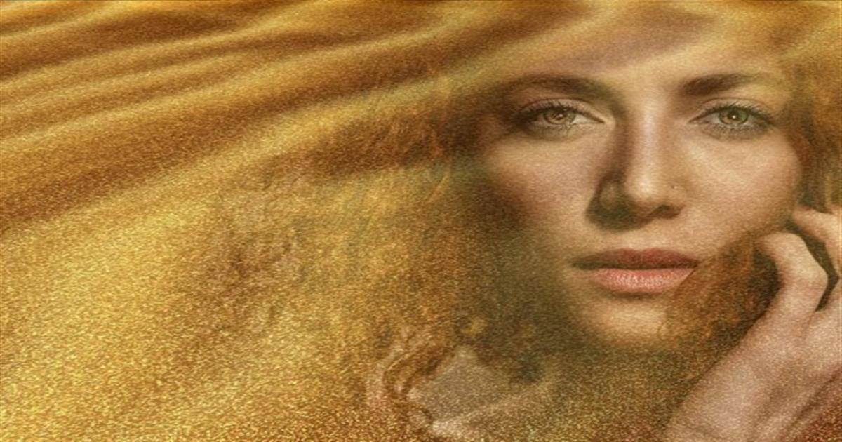 Ατελείωτη ευφορία από τη MagicF’ Ariel: Αυτό το ζώδιο θα ζήσει τις καλύτερες μέρες του μέχρι το τέλος Οκτωβρίου