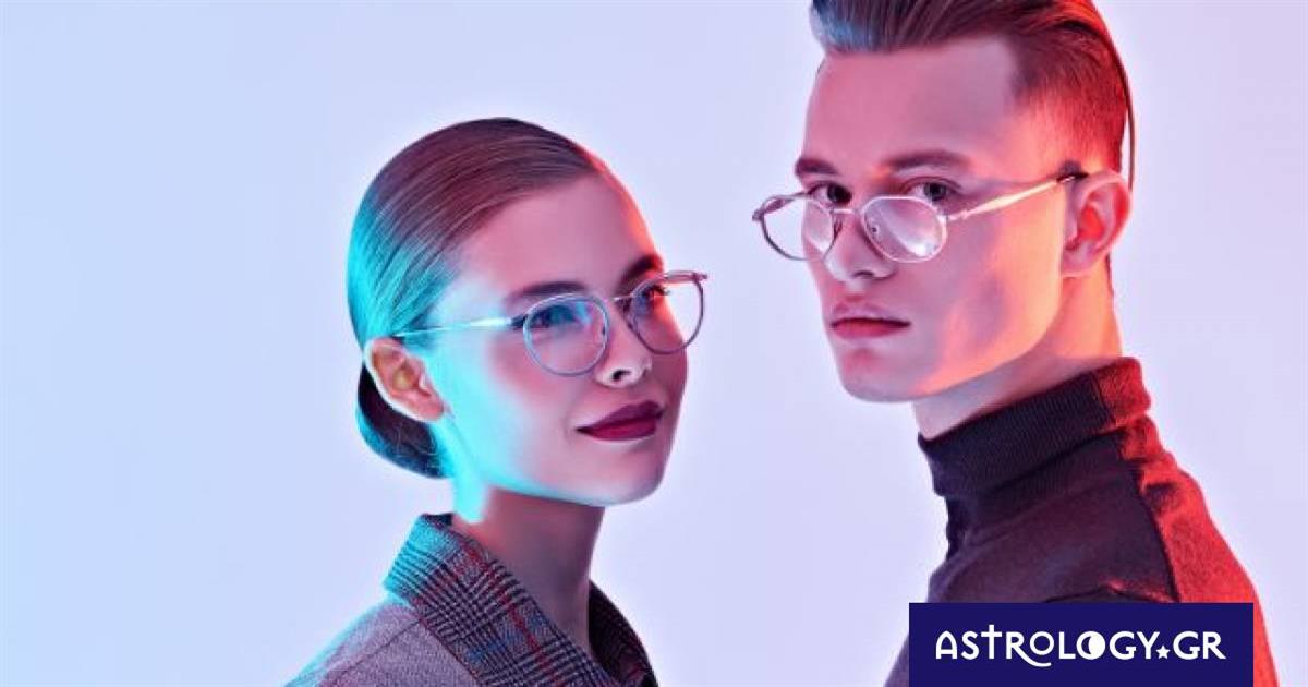 Τα τρία ζώδια που δεν γκρινιάζουν και δεν… κλαίγονται ποτέ και σε κανέναν