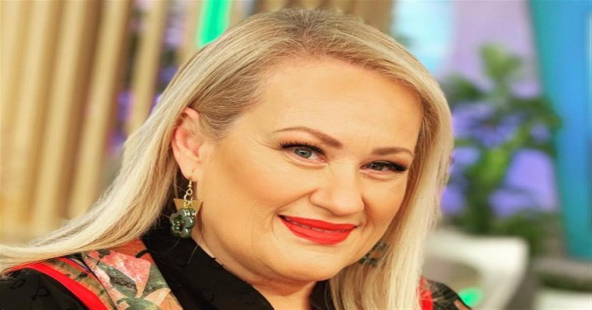 «Ξεσκαρτάρισμα» από την Άση Μπήλιου: Έντονη ανησυχία για Καρκίνους, Σκορπιούς και άλλα 2 ζώδια