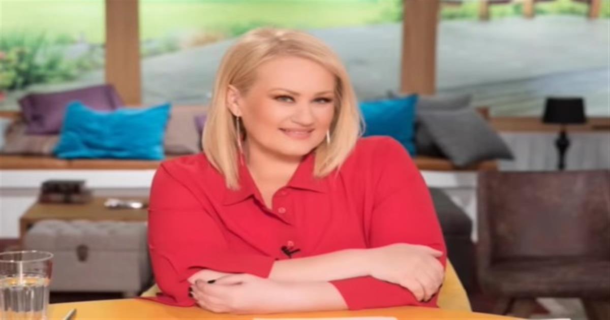 Απέραντη χαρά από την Άση Μπήλιου: «Απογείωση» σε σχέσεις και οικονομικά από σήμερα για Διδύμους, Ζυγούς και άλλο ένα ζώδιο