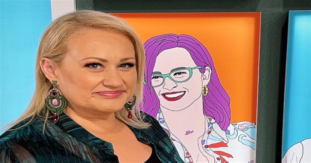 Κρίση ταυτότητας από την Άση Μπήλιου: Κίνδυνος να χάσουν τον εαυτό τους αυτά τα 2 ζώδια