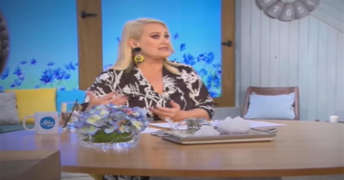 Αναστάτωση διαρκείας από την Άση Μπήλιου: «Θυελλώδεις» αλλαγές μέχρι να μπει ο χειμώνας στις ζωές Ταύρων, Σκορπιών και άλλων 2 ζωδίων