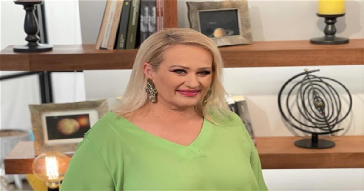 «Χτύπημα» στο πορτοφόλι από την Άση Μπήλιου: Αυτά τα 2 ζώδια δε θα ορθοποδήσουν μέχρι τα μέσα του 2023