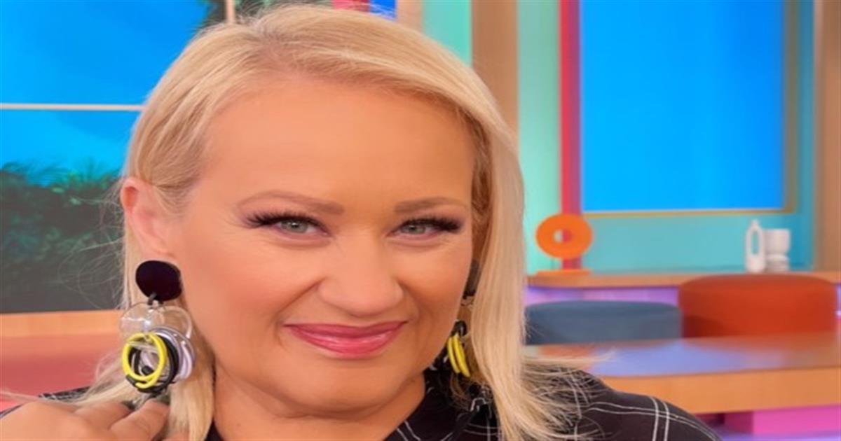 «Πόλεμος» στα ζώδια από την Άση Μπήλιου: Εντάσεις και συγκρούσεις για Ταύρους, Λέοντες και…