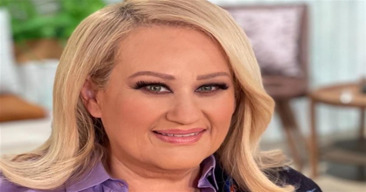 Όλα στην φόρα από την Άση Μπήλιου: Ορυμαγδός αποκαλύψεων για Παρθένους, Αιγόκερους και άλλα 2 ζώδια