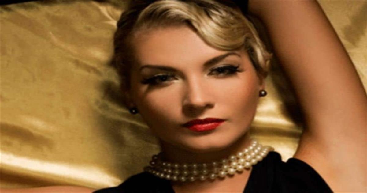 Ποια ζώδια θεωρούνται οι πιο μοιραίες γυναίκες;