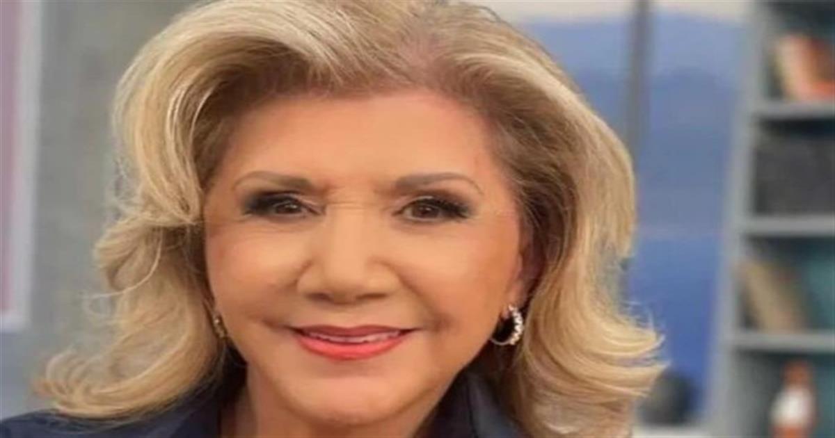 «Φράγμα» στα ζώδια από τη Λίτσα Πατέρα: Προβλήματα από το πουθενά για Ταύρους, Παρθένους και…