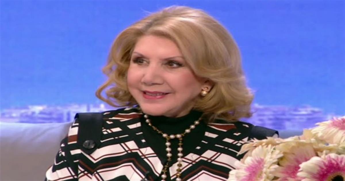 Οικονομική αβεβαιότητα από τη Λίτσα Πατέρα: Αυτά τα 2 ζώδια θα ζήσουν πολύ ζόρικες καταστάσεις