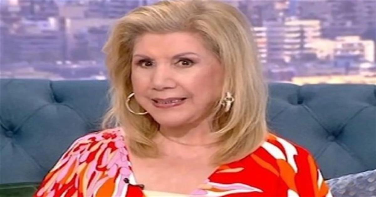 Μπερδέματα από τη Λίτσα Πατέρα: Σε «τεντωμένο σχοινί» Δίδυμοι, Σκορπιοί και άλλα 3 ζώδια