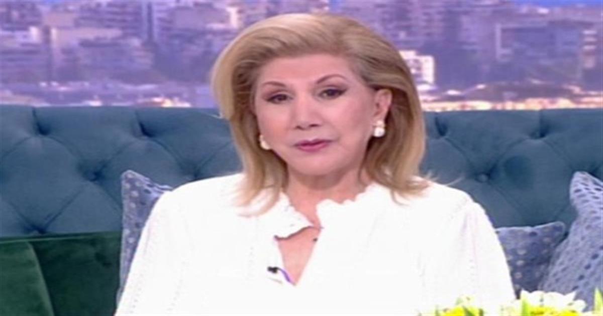 Ολοκληρωτική στροφή στα ζώδια από τη Λίτσα Πατέρα: Αλλάζει εντελώς το κλίμα τον Νοέμβριο για Κριούς, Καρκίνους και…