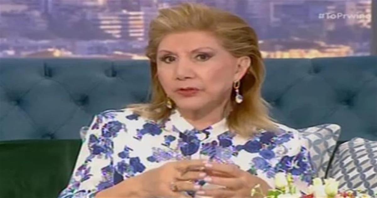 Ολική μεταστροφή για τα ζώδια από τη Λίτσα Πατέρα: Τεράστιες αλλαγές στα ερωτiκά από το απόγευμα για Διδύμους, Παρθένους και άλλο ένα ζώδιο