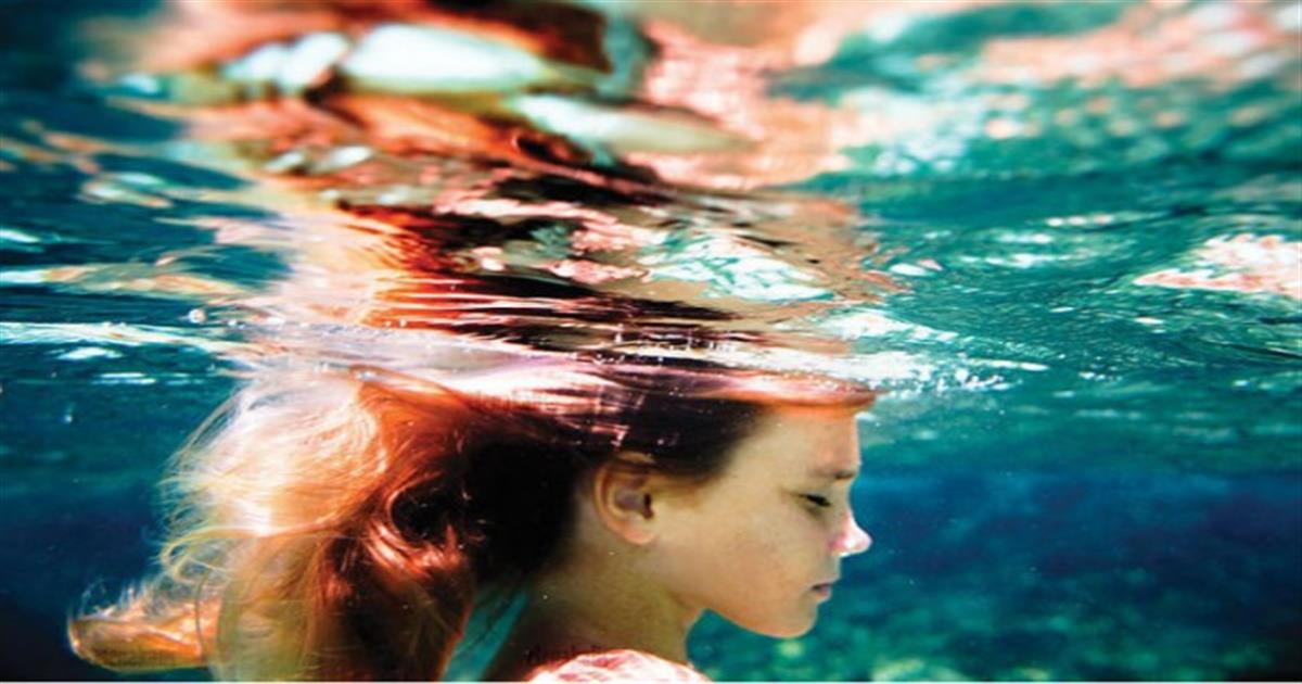 3+1 ζώδια που διατηρούν την ψυχραιμία τους πάντα και παντού!