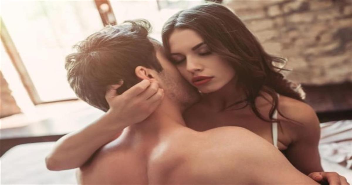 Αυτά είναι τα 3 γυναικεία ζώδια που οι άντρες ερωτεύονται με την πρώτη ματιά