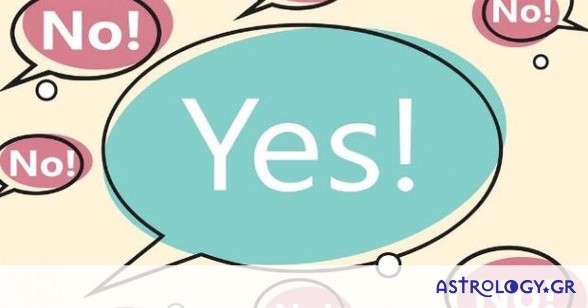 5 ζώδια που δε δέχονται συμβουλές από κανέναν