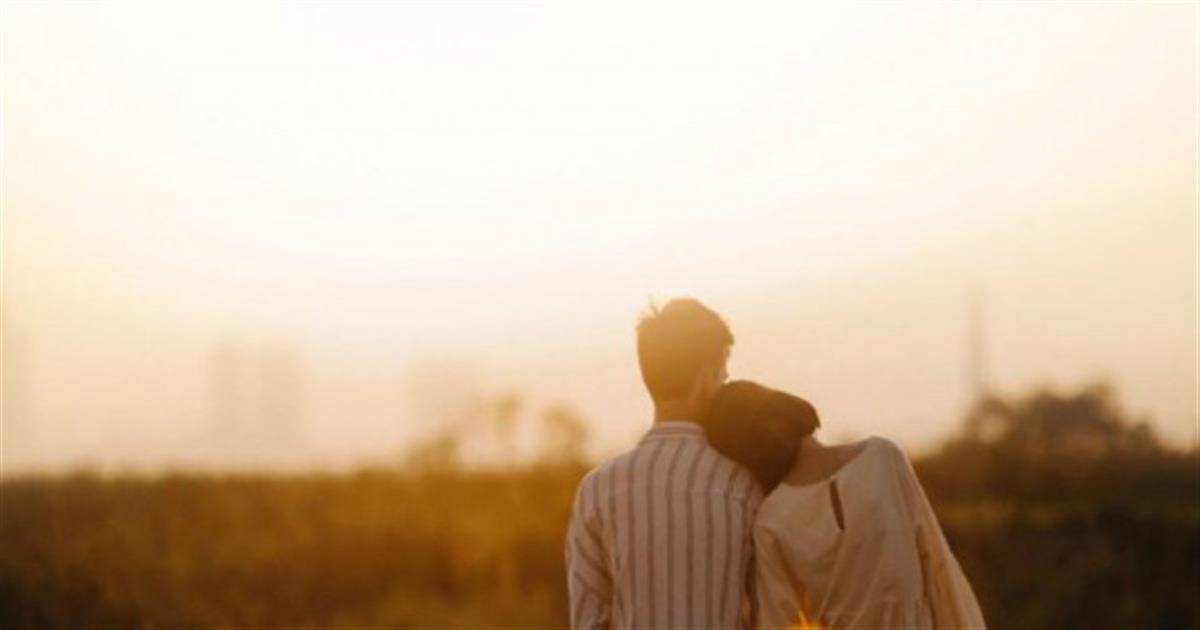 Αυτά είναι τα ζώδια που από έξω μοιάζουν ατσάλινα αλλά από μέσα είναι… βούτυρο!