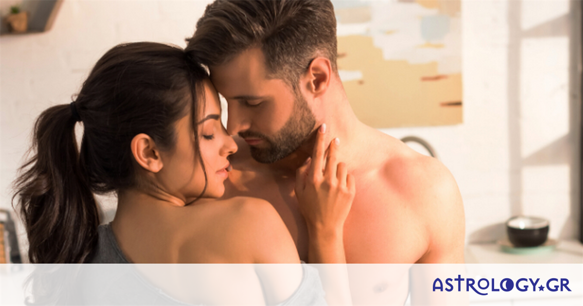 Οι 4 ιδανικές γυναίκες για τον άντρα Ταύρο