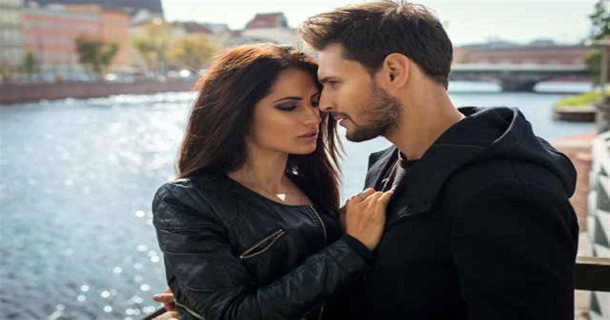 Σου μιλάω εκ πείρας! Τι να περιμένεις από το κάθε ζώδιο που είχες την τύχη να… ερωτευτείς!