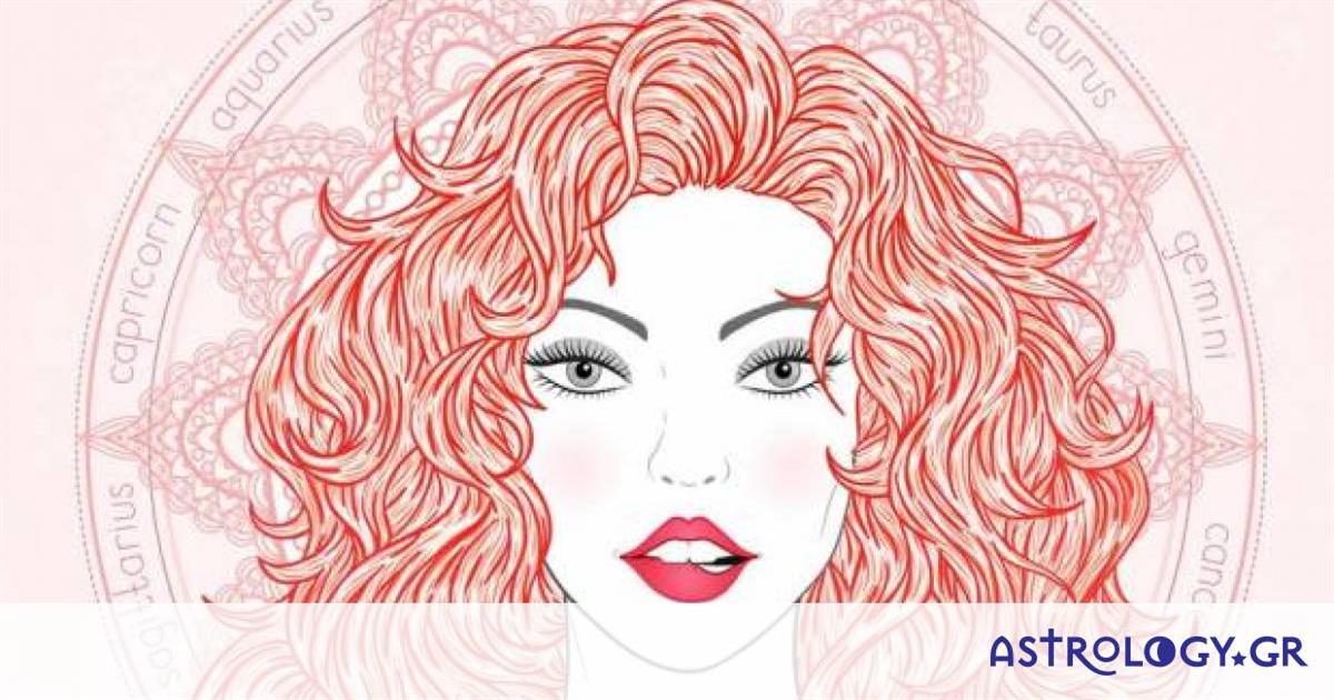 Πώς θα ήταν η Αφροδίτη στον Λέοντα σαν… γυναίκα;