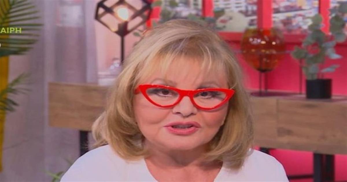 «Χάρμα» από Βίκυ Παγιατάκη: Έρχονται οι καλύτερες αλλαγές για Καρκίνους, Υδροχόους και…