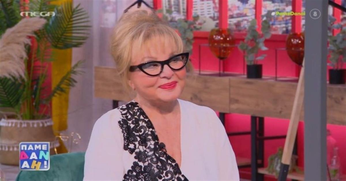 Σημαντική προειδοποίηση από την Βίκυ Παγιατάκη για ένα ζώδιο – «Πολλά τα έξοδα για…»