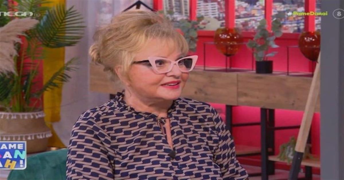 Κίνηση «ματ» από Βίκυ Παγιατάκη: Θα κολυμπήσουν στα…λεφτά Καρκίνοι, Υδροχόοι και 2 ακόμα ζώδια