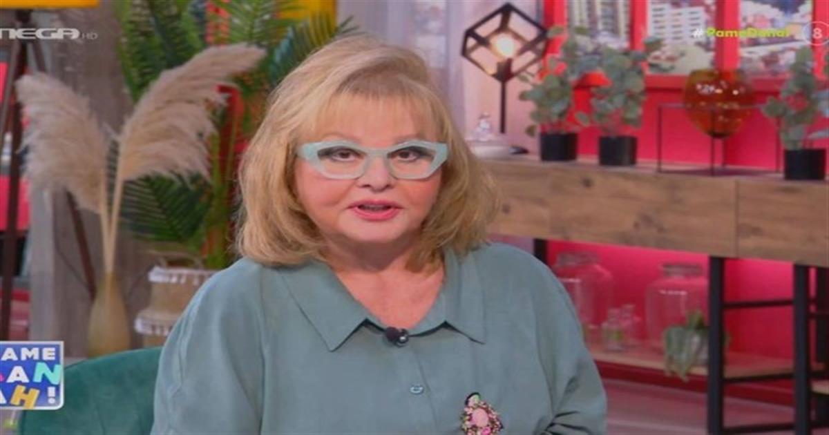 «Γης Mαδιάμ» από τη Βίκυ Παγιατάκη: Τα πάνω-κάτω για Παρθένους, Σκορπιούς και άλλο 1 ζώδιο