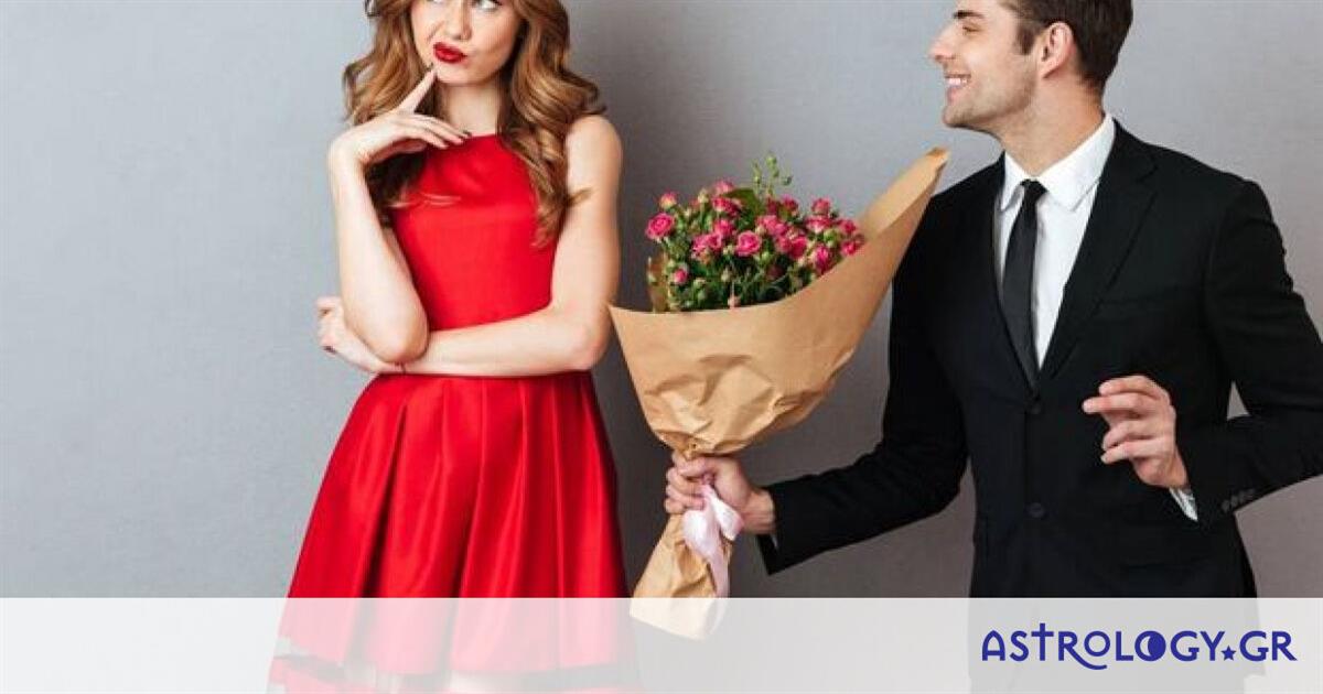 Αυτά είναι τα ζώδια που θα προσπαθήσουν να σε ξανακερδίσουν μετά το χωρισμό