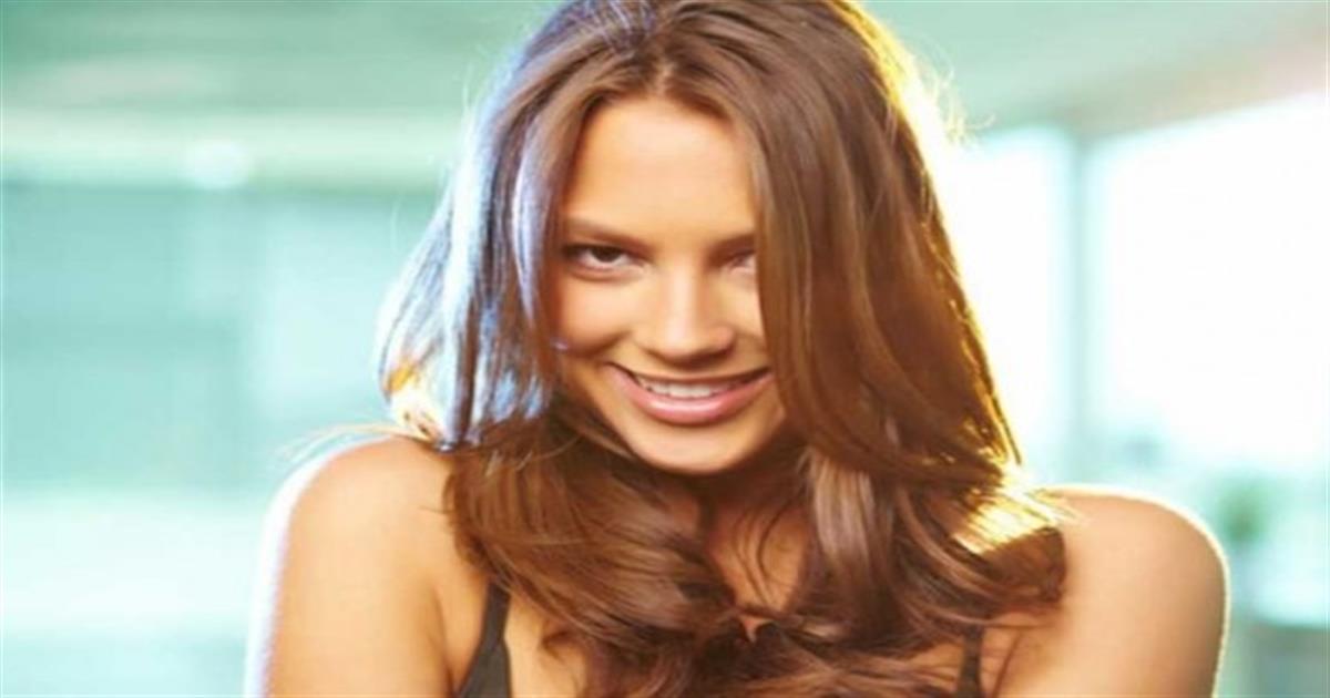 Το πιο ελκυστικό χαρακτηριστικό των ζωδίων!