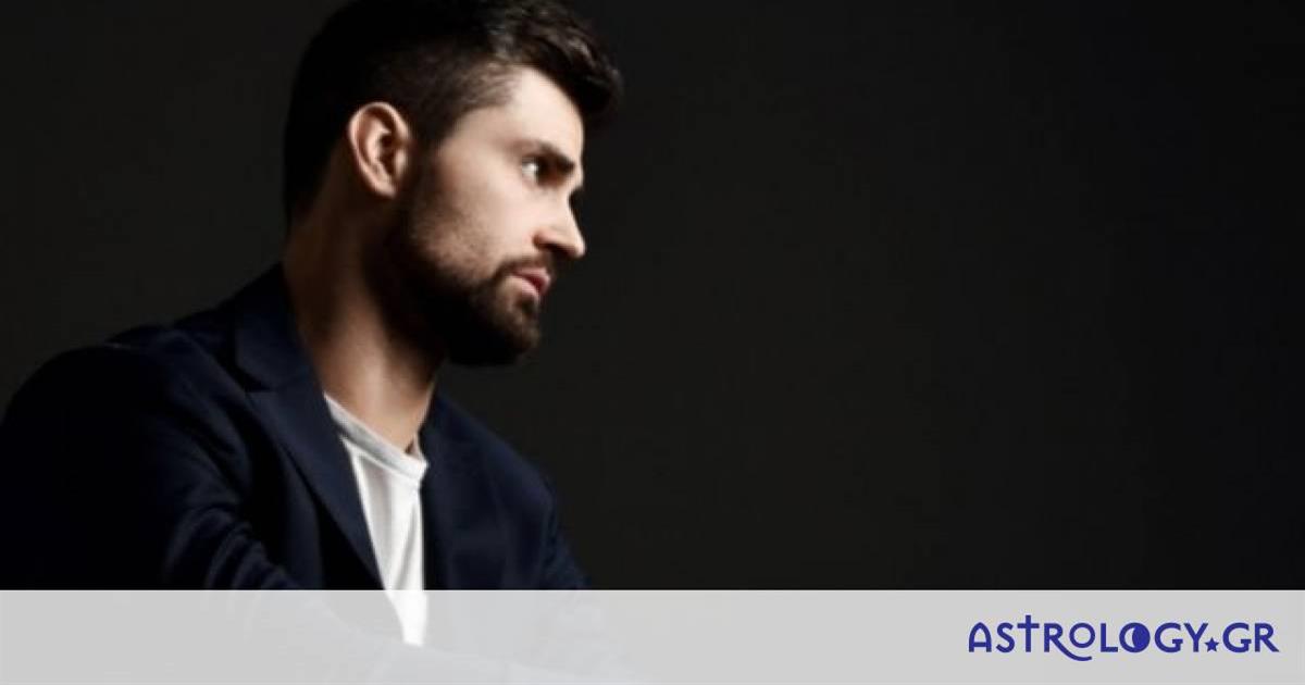 Αυτή είναι η κακή πλευρά του Καρκίνου