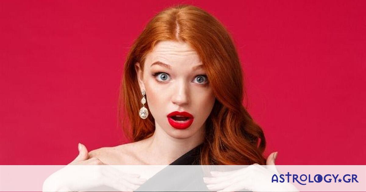 Για ποιο λόγο κατηγορείται το κάθε ζώδιο και ποια είναι η απάντησή του;