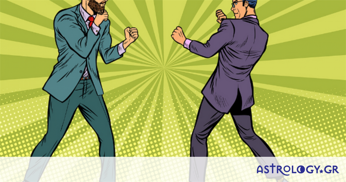 AstroQuiz: Οι αντιδράσεις του Κώστα πριν και μετά τα μέτρα προφύλαξης!