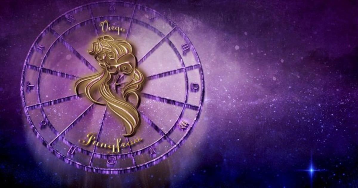 Ξεκινάει αύριο 9/10 η Πανσέληνος στον Κριό – Πώς θα επηρεάσει τα 12 ζώδια