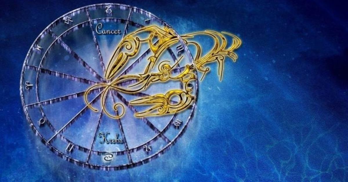 Έρχεται τετράγωνο Αφροδίτης με Πλούτωνα! – Δείτε ποια ζώδια επηρεάζει!