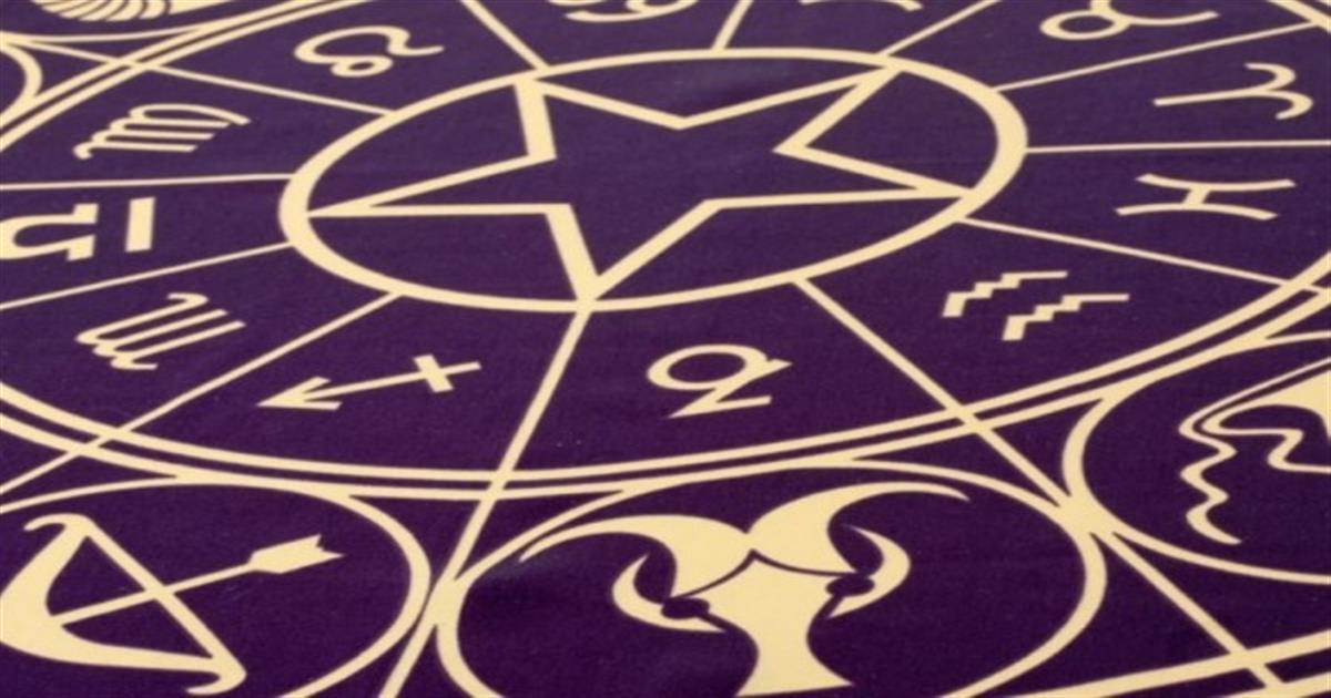 Αυτά είναι τα 3 πιο έξυπνα ζώδια!