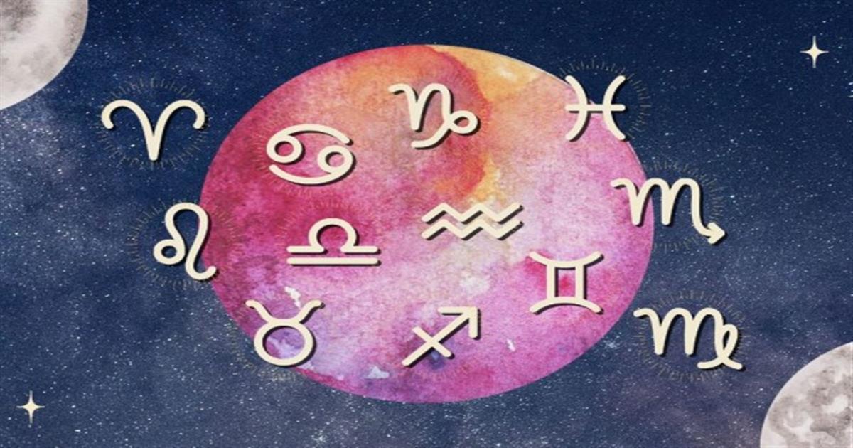 Οπλιστείτε με υπομονή: Αυτά είναι τα 4 ζώδια που θα έχουν έναν δύσκολο Νοέμβριο