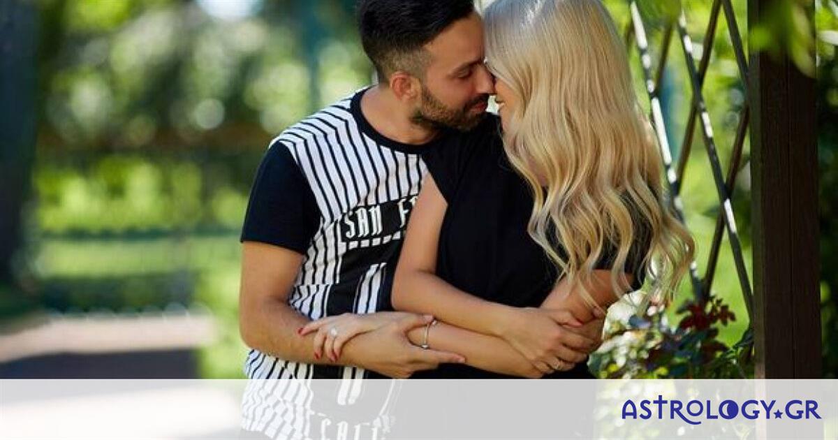 Τα 4 ζώδια που θέλουν να ασχολείσαι συνέχεια μαζί τους