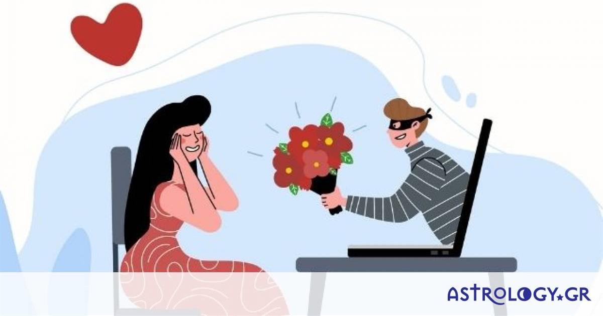 Αυτά τα ζώδια «καταπίνουν αμάσητο» ό,τι τους σερβίρεις!