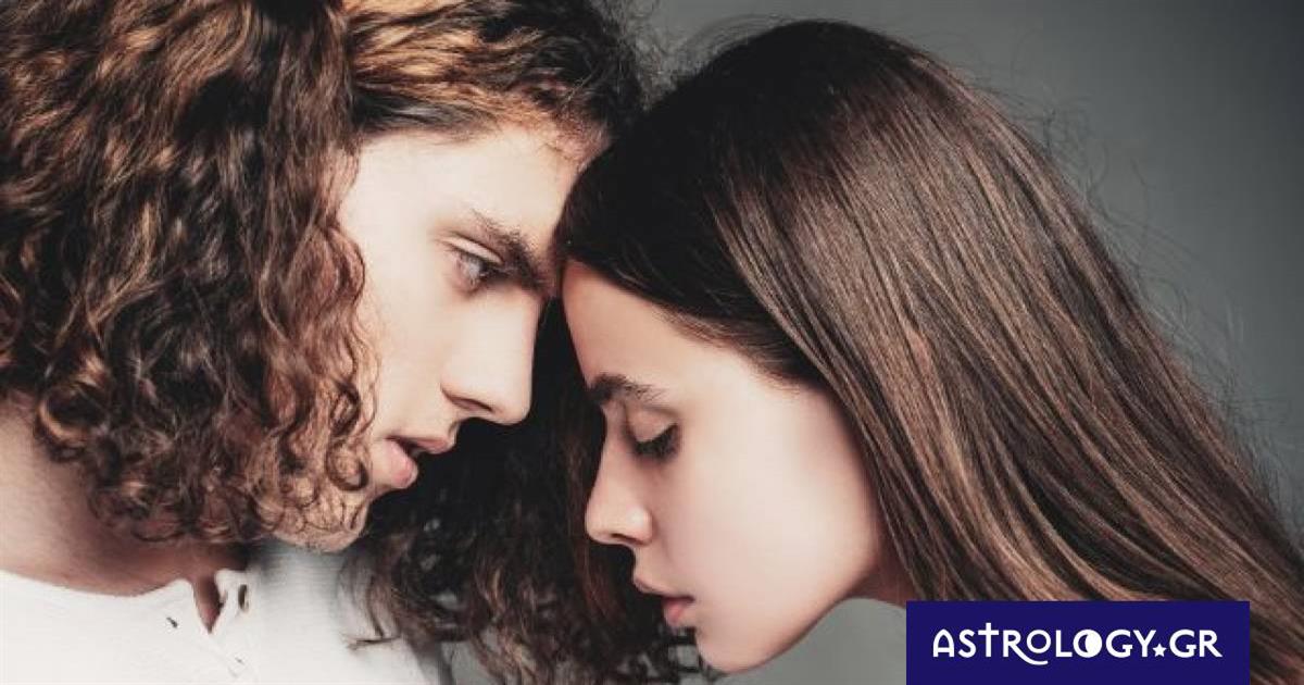 Παρότι δείχνουν σεμνά και ταπεινά, να ξέρεις ότι αυτά τα ζώδια έχουν… «βρώμικο» παρελθόν