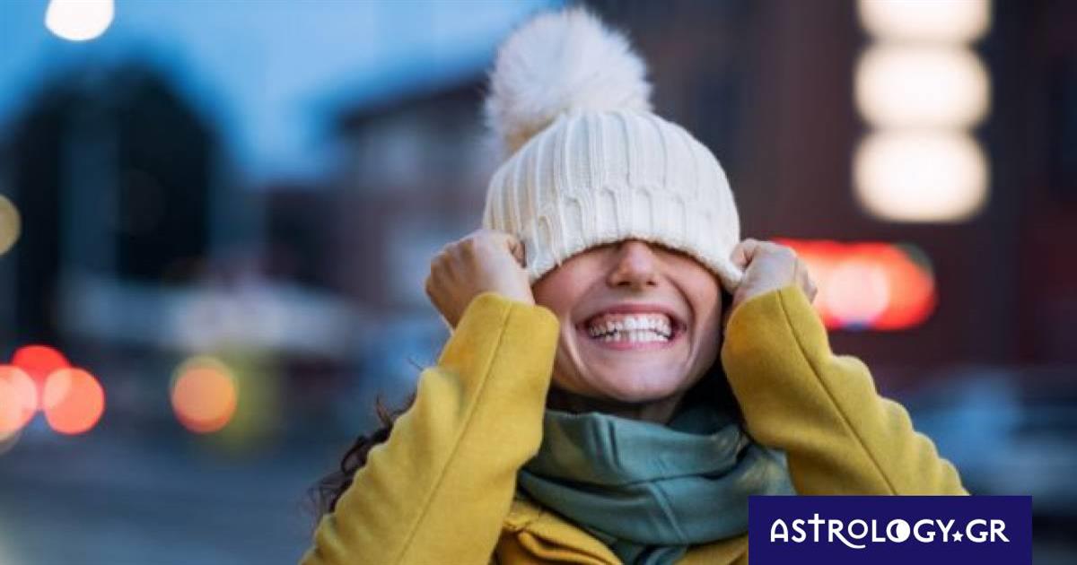 Το τελευταίο τρίμηνο του 2022 θα είναι γεμάτο επιτυχίες για αυτά τα ζώδια