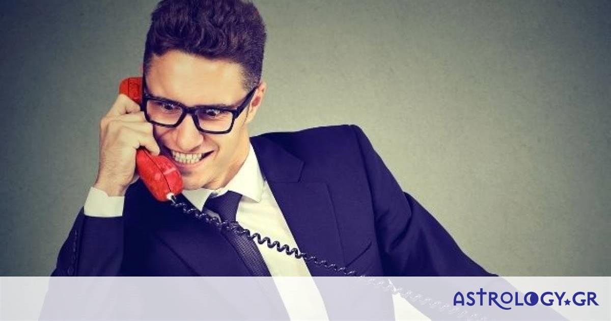 Εσείς ψηφίσατε τους μεγαλύτερους κατεργάρηδες του ζωδιακού