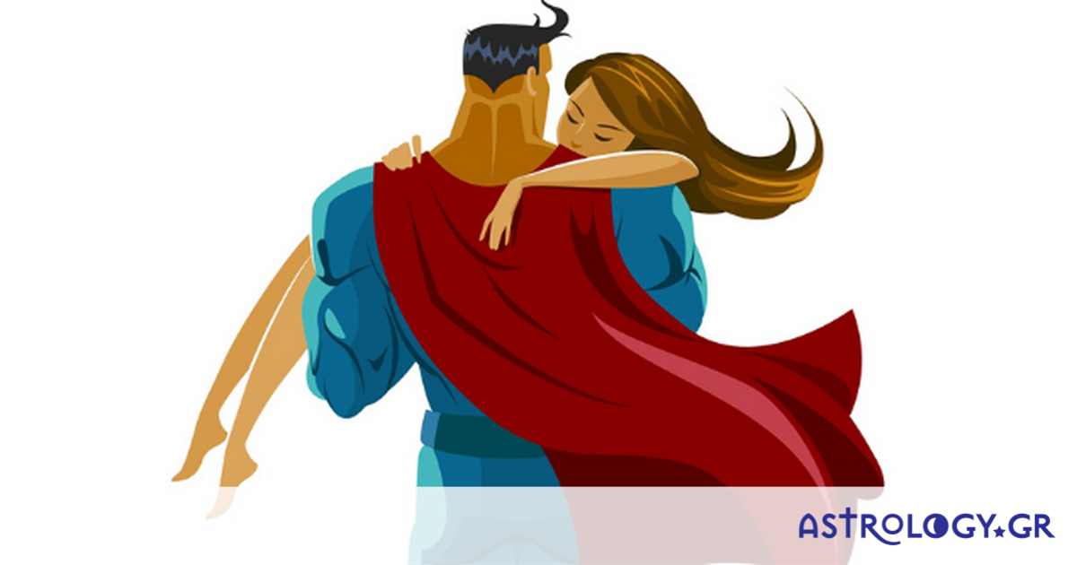 Τα 4 ζώδια που θα υπερασπιστούν φανατικά το ταίρι τους!