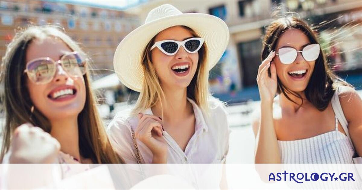 Δίδυμε, Ζυγέ, Υδροχόε: Χώρισες; Ώρα να πας παρακάτω!