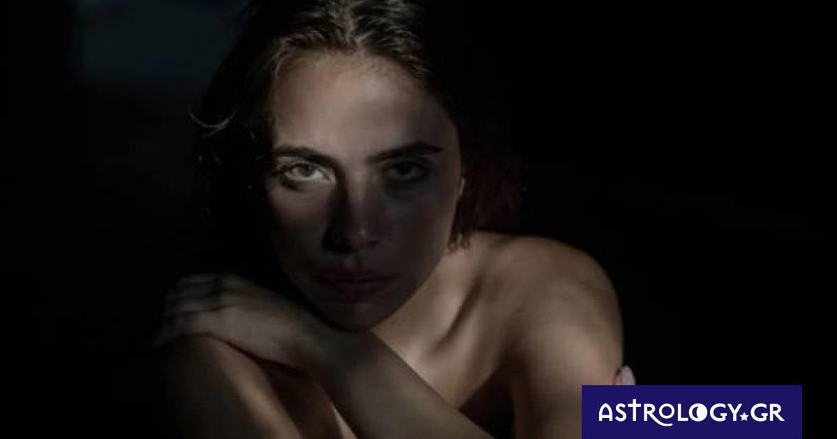 Λέοντα, ξέρουμε ποιο είναι το μεγαλύτερο κόλλημά σου