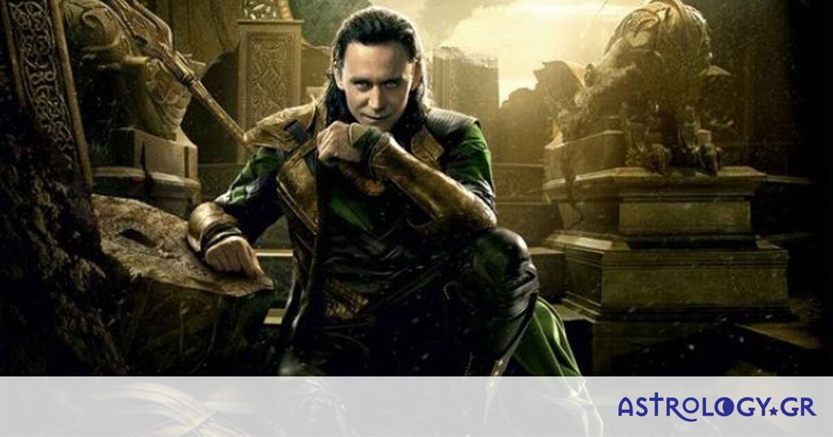 Ποιος κακός διάσημης ταινίας είσαι, με βάση το ζώδιό σου;