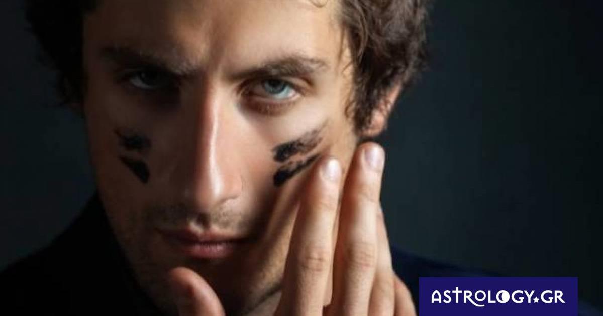 Τέσσερα ζώδια που γίνονται πιο δυνατά μετά από μια αποτυχία