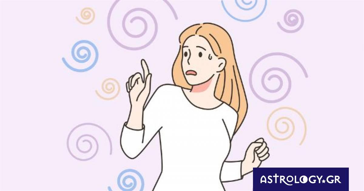 Τα πέντε ζώδια που θα ταλαιπωρηθούν με τον ανάδρομο Άρη στους Διδύμους