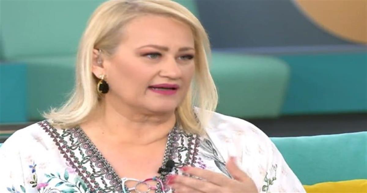 «Φαρμάκι» από Άση Μπήλιου: Χωρισμοί για Σκορπιούς, Ταύρους και άλλα 3 ζώδια